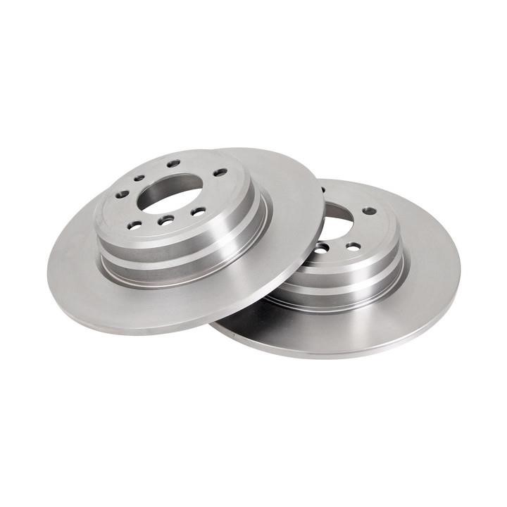 brake-disc-16103-6187965
