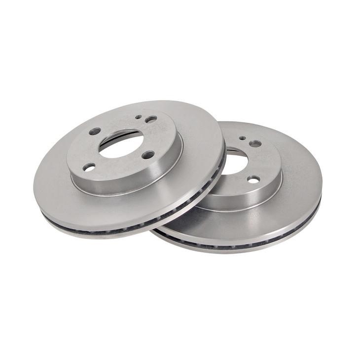 Buy ABS 16148 at a low price in United Arab Emirates!