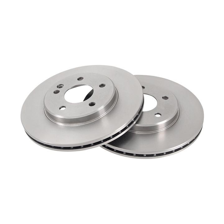 brake-disc-16181-6205265