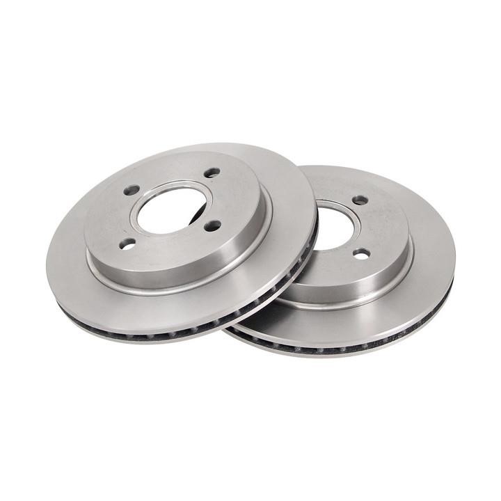 Buy ABS 16191 at a low price in United Arab Emirates!