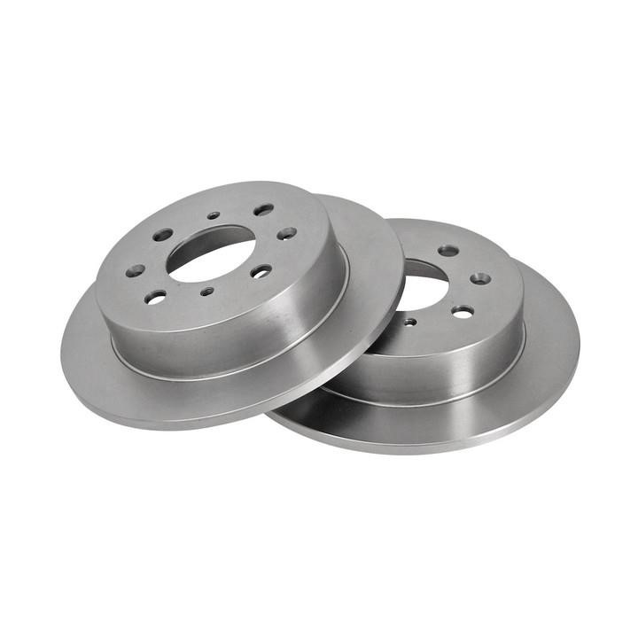 Buy ABS 16192 at a low price in United Arab Emirates!