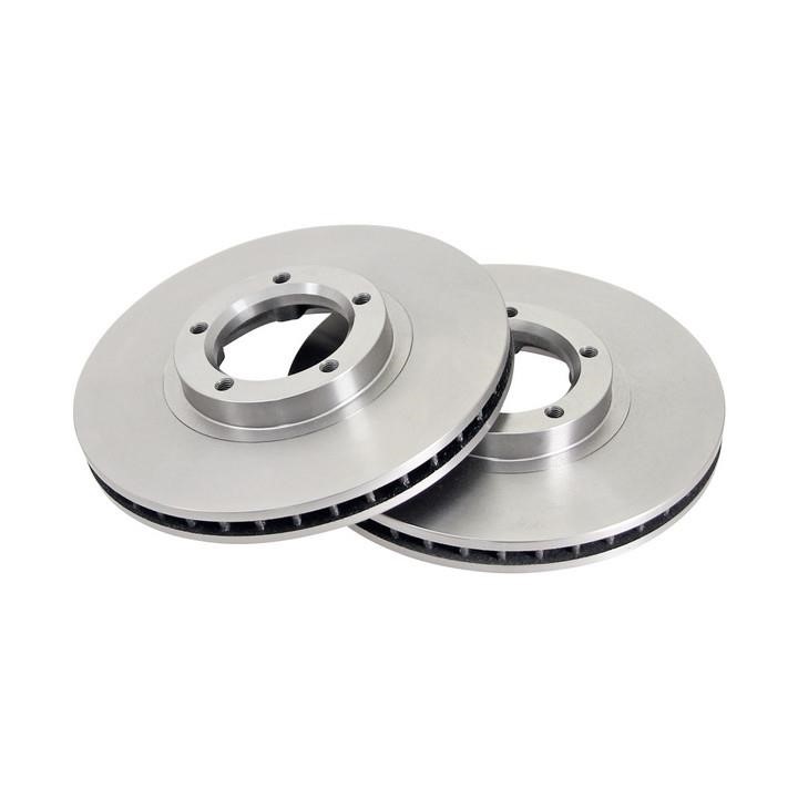 Buy ABS 16195 at a low price in United Arab Emirates!