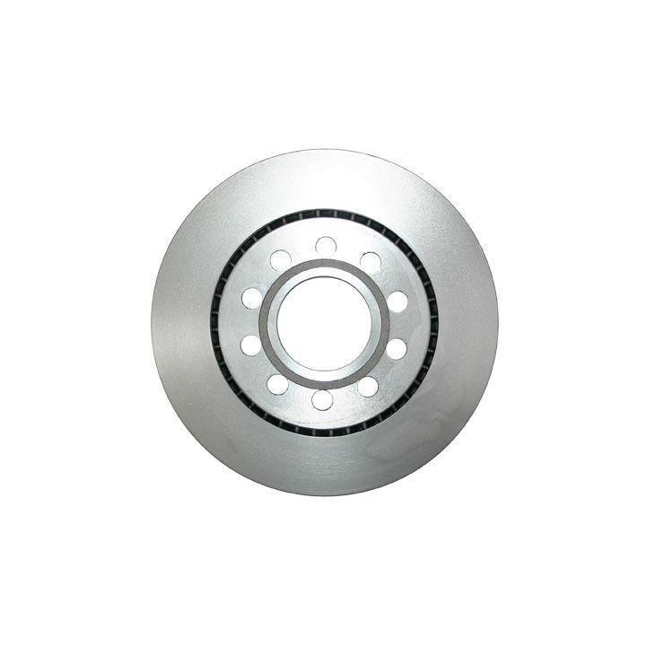 brake-disc-16204-6205518