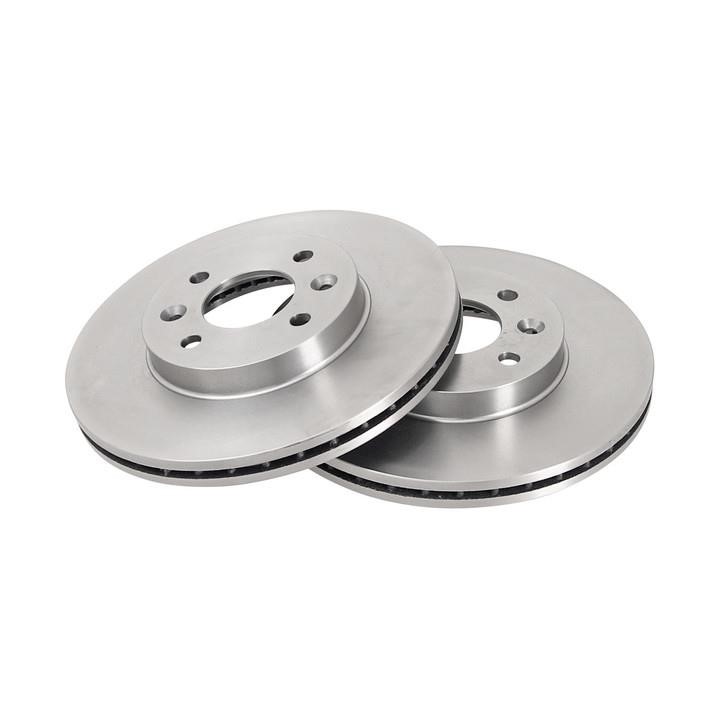 brake-disc-16217-6205680