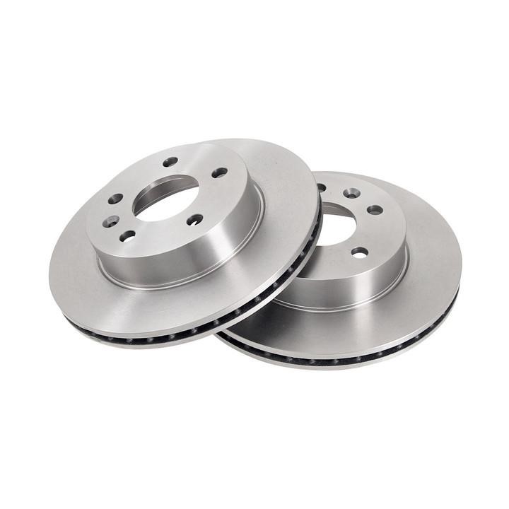 brake-disc-16887-6255005