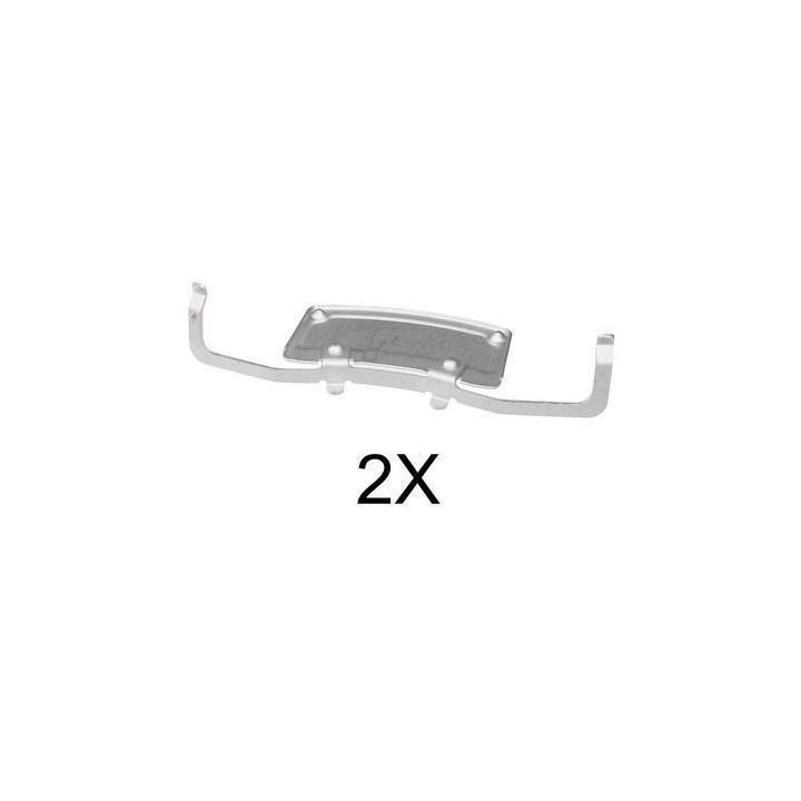 mounting-kit-brake-pads-1706q-6135307