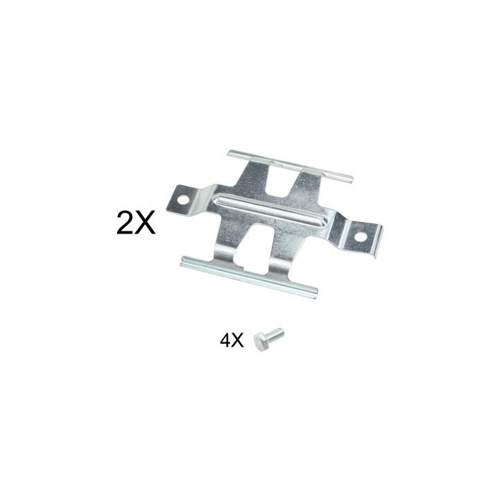 mounting-kit-brake-pads-1687q-6254585