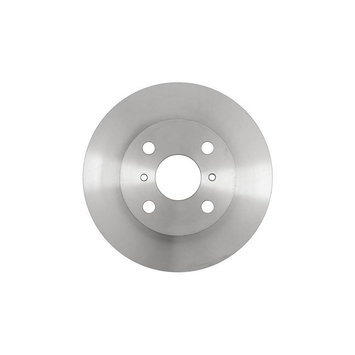 ABS 16894 Brake disc 16894