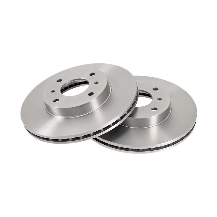 brake-disc-16913-6255255