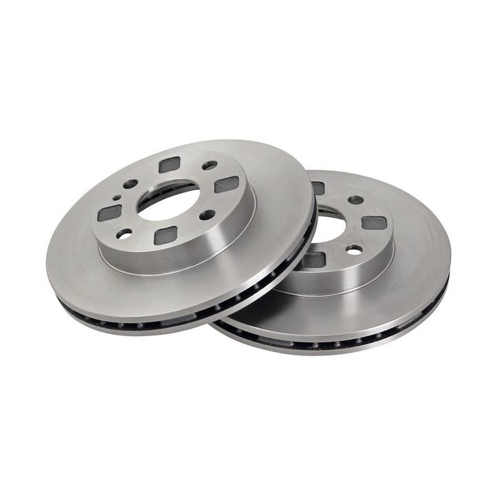 brake-disc-17093-6135443