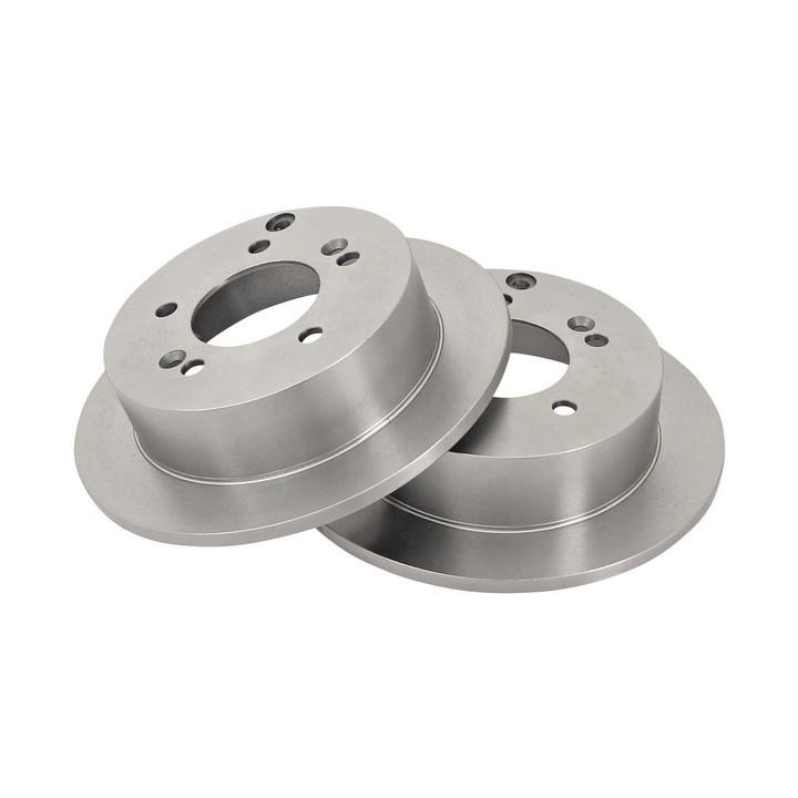 Buy ABS 17208 at a low price in United Arab Emirates!