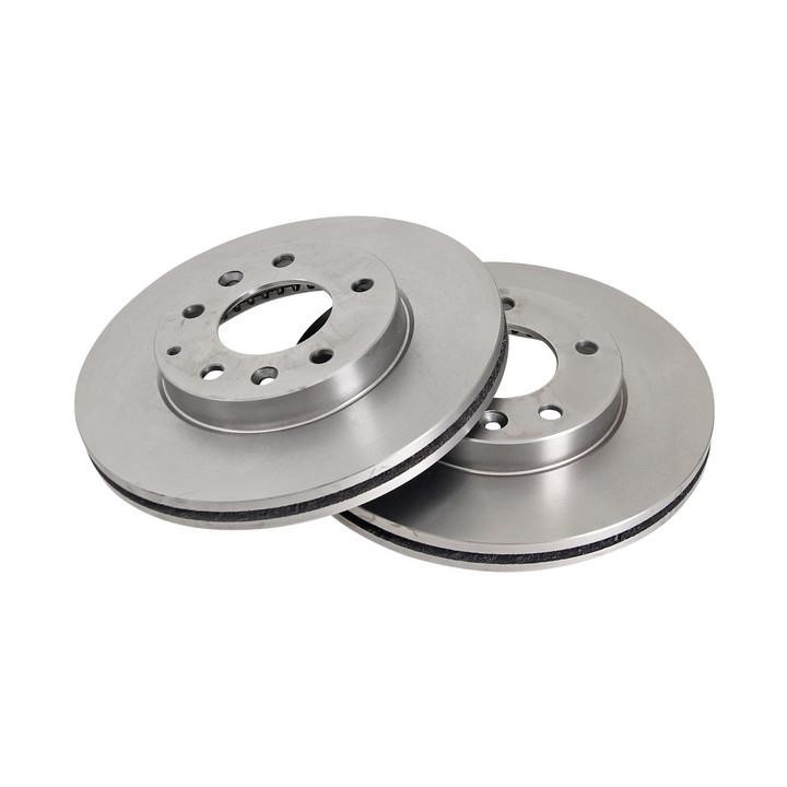 Buy ABS 17095 at a low price in United Arab Emirates!