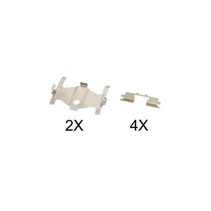 mounting-kit-brake-pads-1710q-6135586
