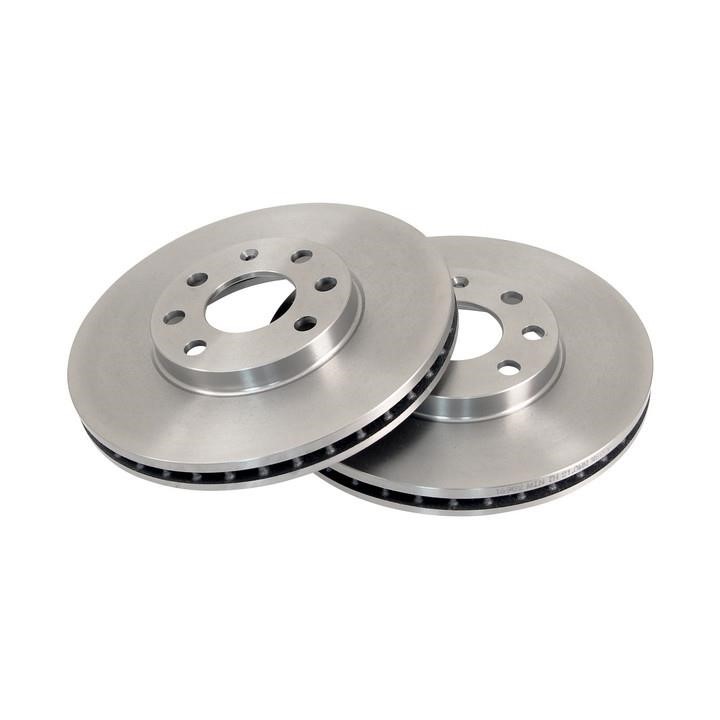 brake-disc-16952-6134314