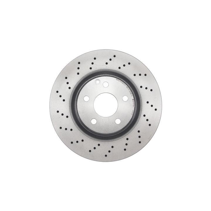 brake-disc-17111-6161944