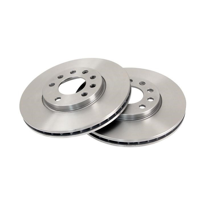 brake-disc-16953-6134325
