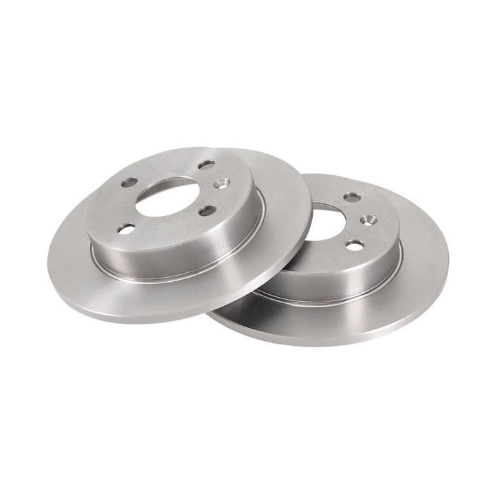 Buy ABS 16954 at a low price in United Arab Emirates!