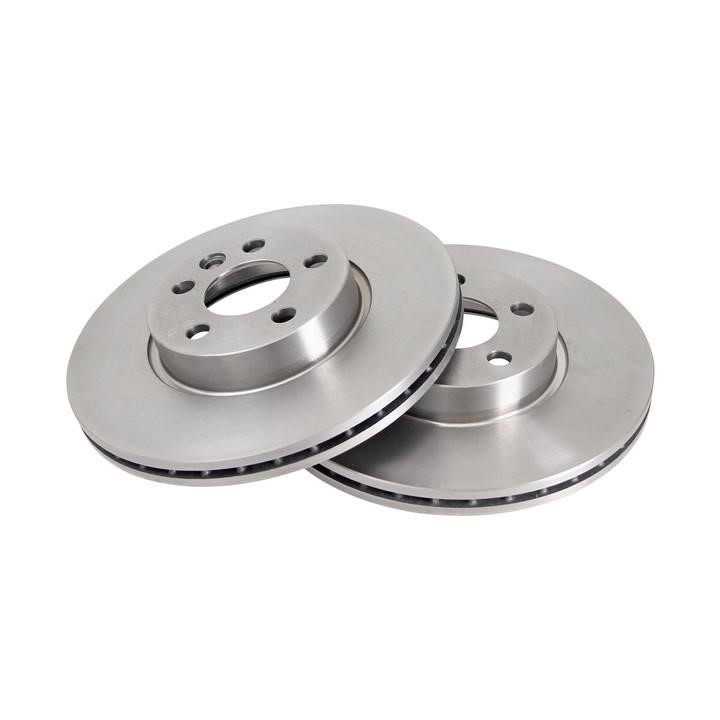 Buy ABS 17114 at a low price in United Arab Emirates!