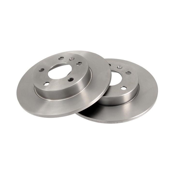 Buy ABS 16955 at a low price in United Arab Emirates!