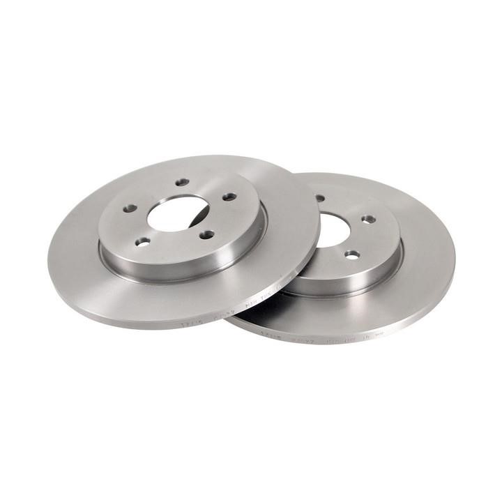 Buy ABS 17116 at a low price in United Arab Emirates!