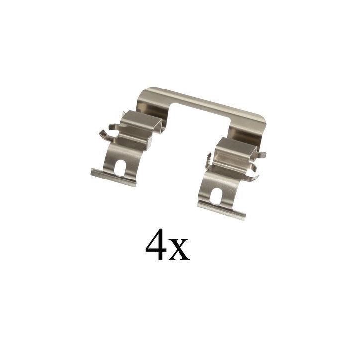 mounting-kit-brake-pads-1696q-6134373