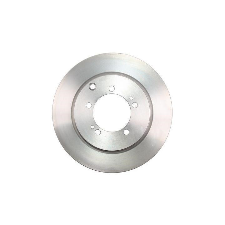 brake-disc-17119-6162079
