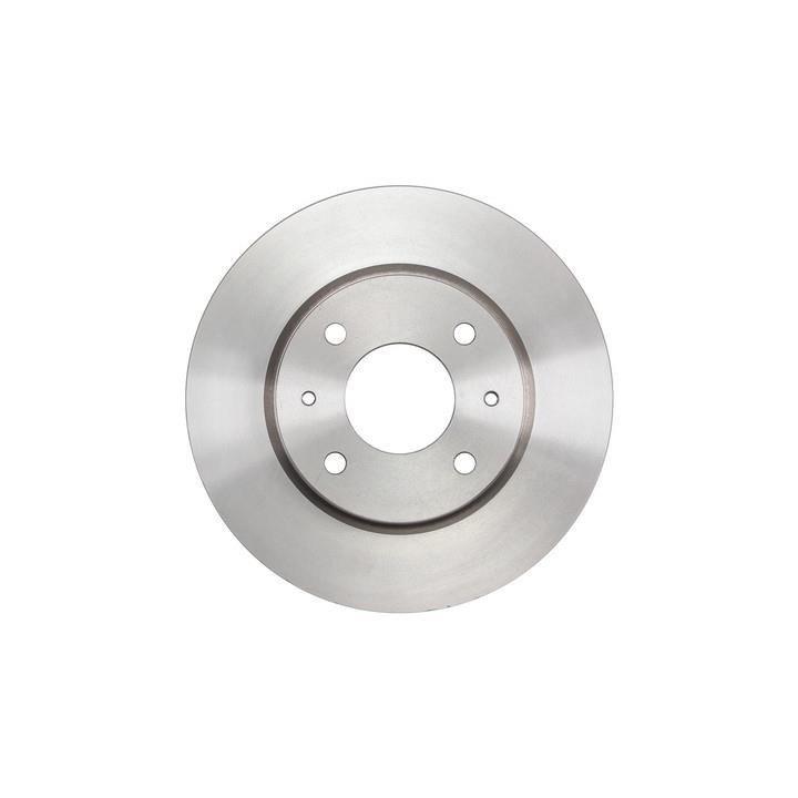 Buy ABS 17134 at a low price in United Arab Emirates!