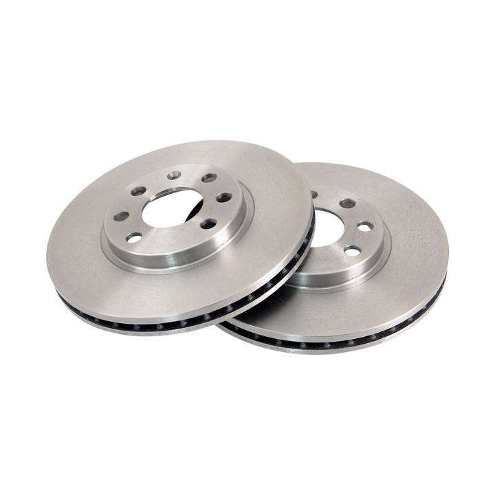 Buy ABS 17148 at a low price in United Arab Emirates!