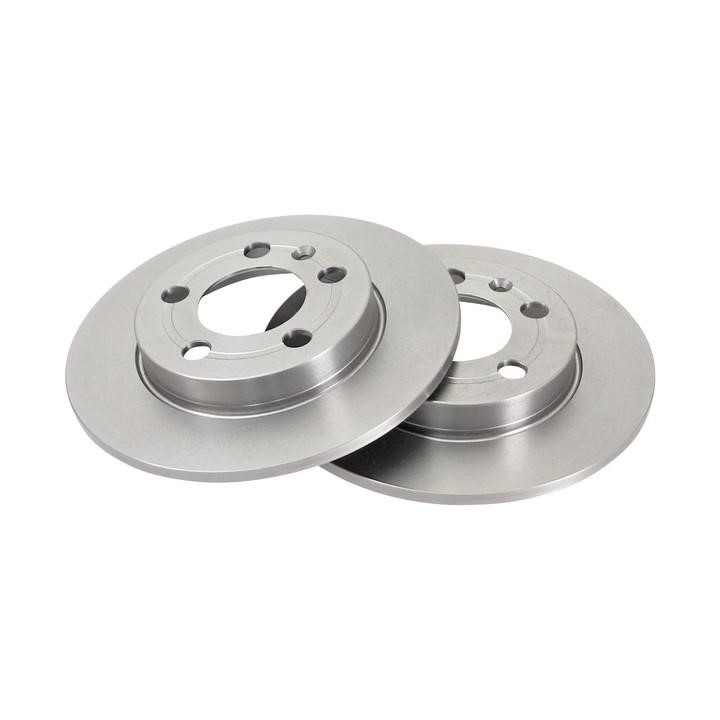 brake-disc-17009-6134574
