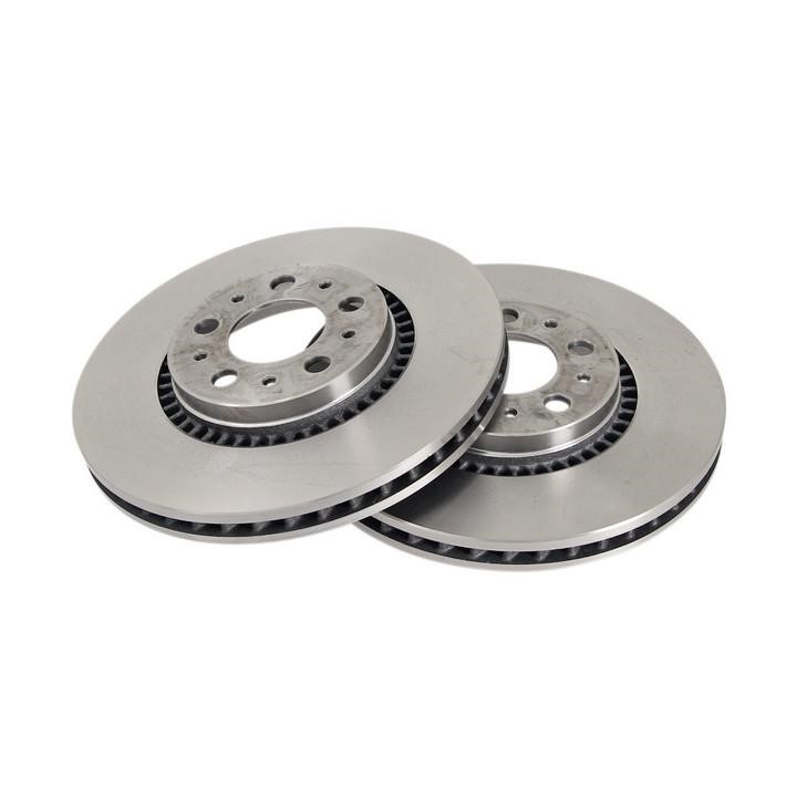 Buy ABS 17012 at a low price in United Arab Emirates!