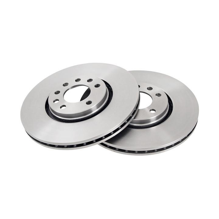Buy ABS 17150 at a low price in United Arab Emirates!