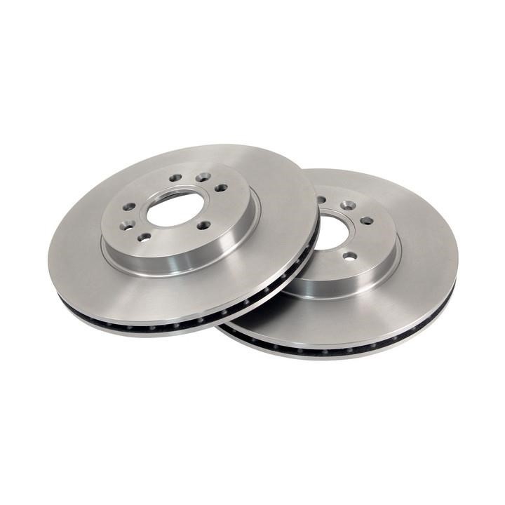 Buy ABS 17151 at a low price in United Arab Emirates!
