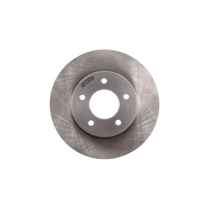 brake-disc-17261-6163483
