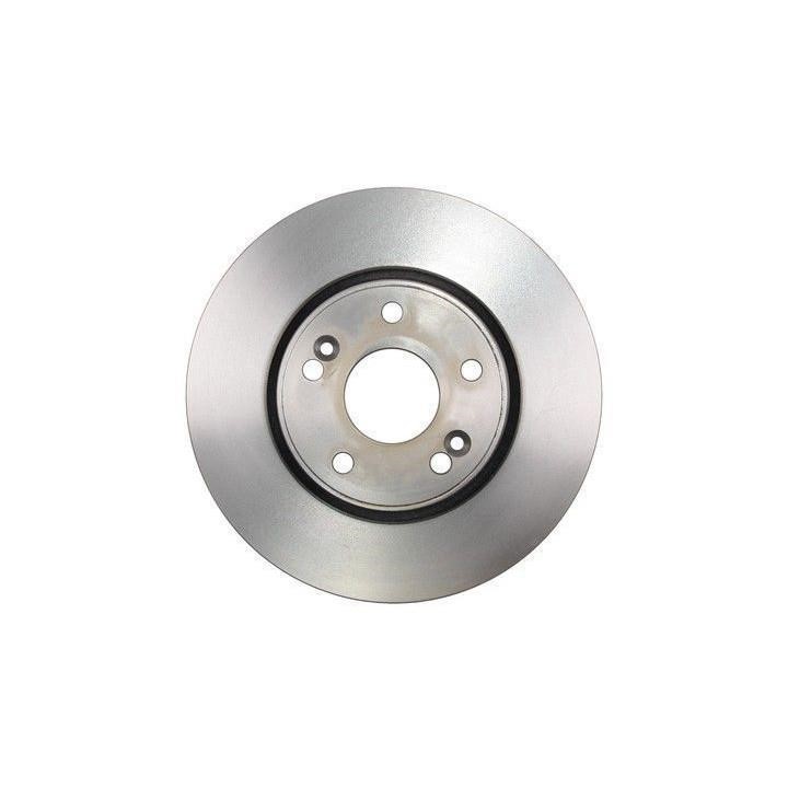 Buy ABS 17153 at a low price in United Arab Emirates!