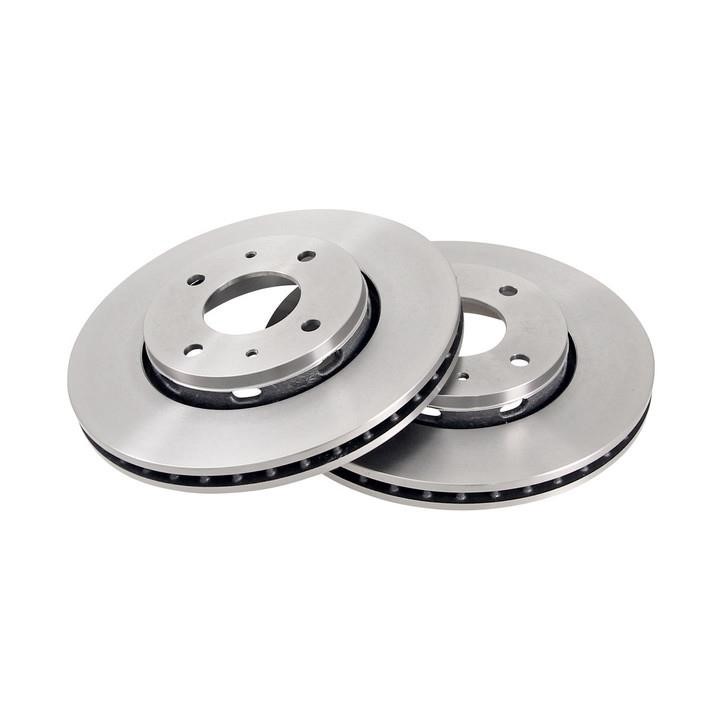 Buy ABS 17022 at a low price in United Arab Emirates!
