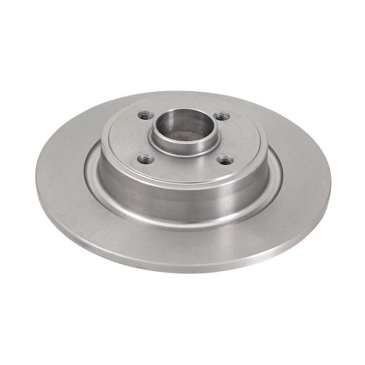 Buy ABS 17029 at a low price in United Arab Emirates!
