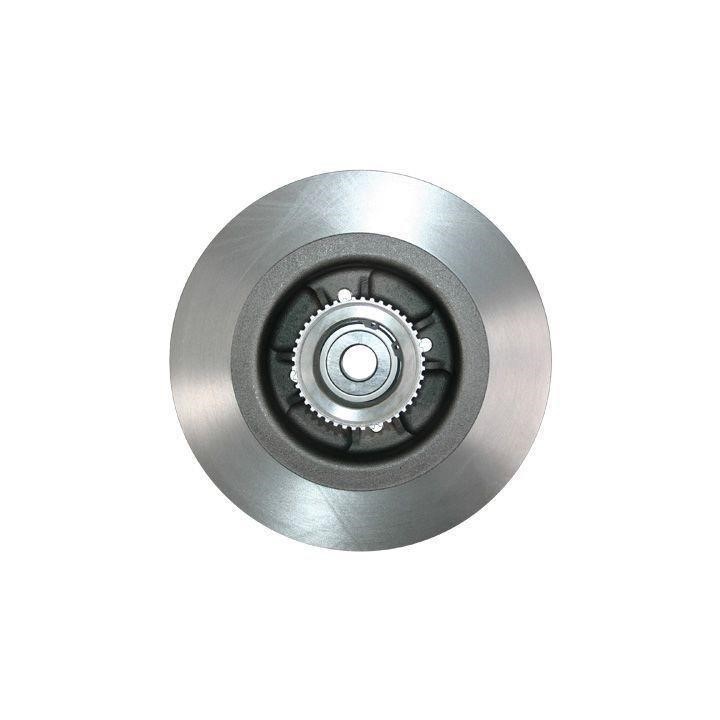 brake-disc-17029c-6134872