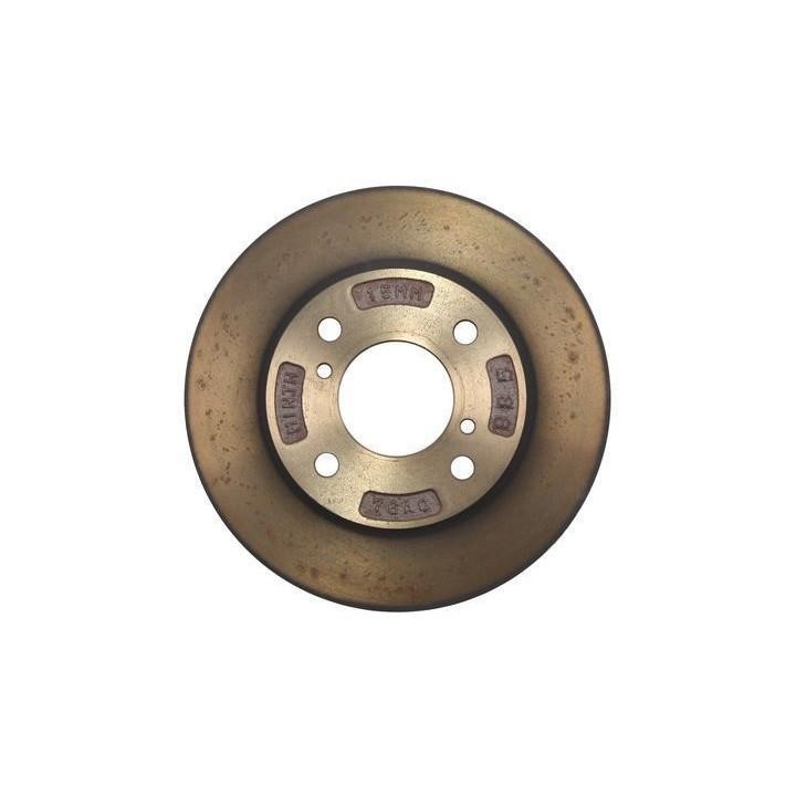 brake-disc-17163-6162552