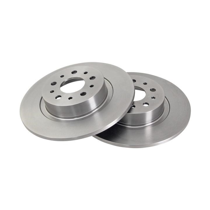 brake-disc-17055-6135114