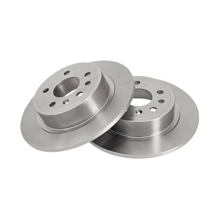 brake-disc-17064-6135232