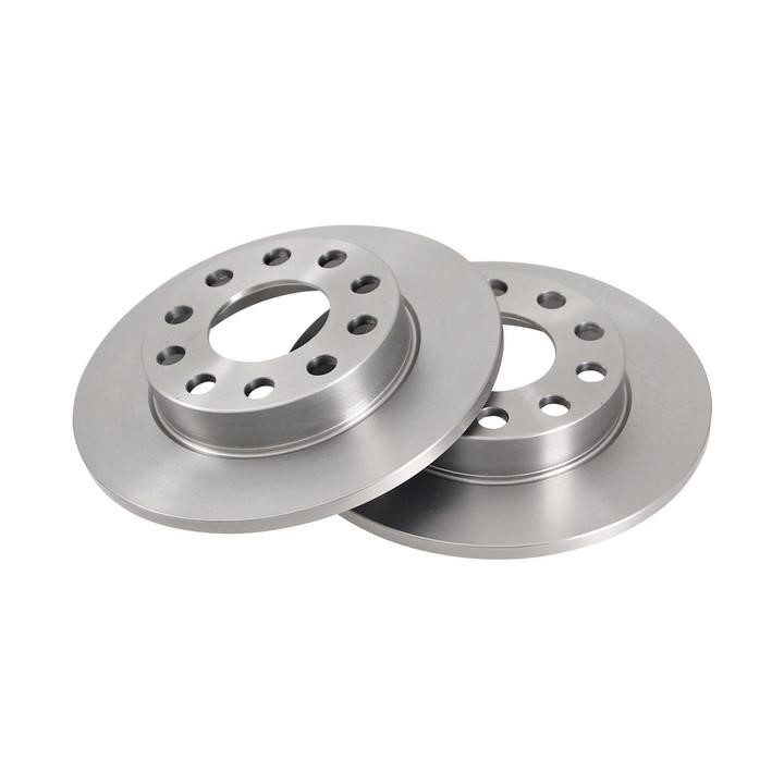 Buy ABS 17332 at a low price in United Arab Emirates!