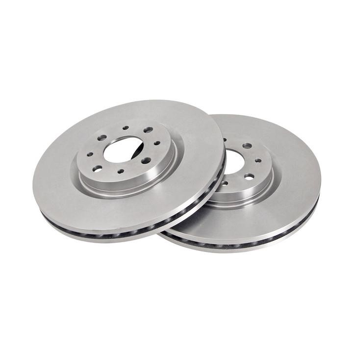 brake-disc-17340-6164884