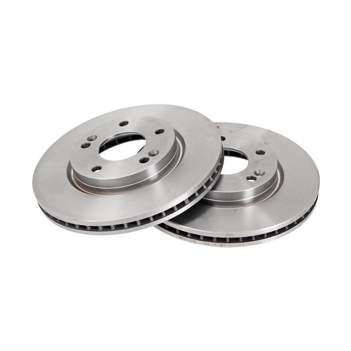Buy ABS 17198 at a low price in United Arab Emirates!