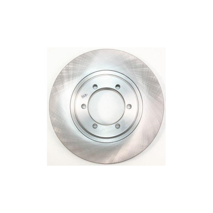 brake-disc-17551-6401098