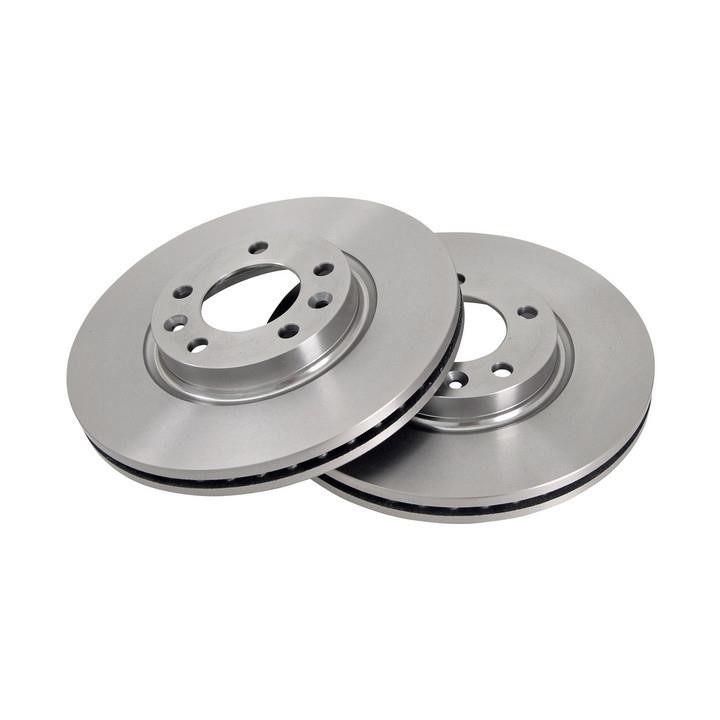 brake-disc-17363-6141569