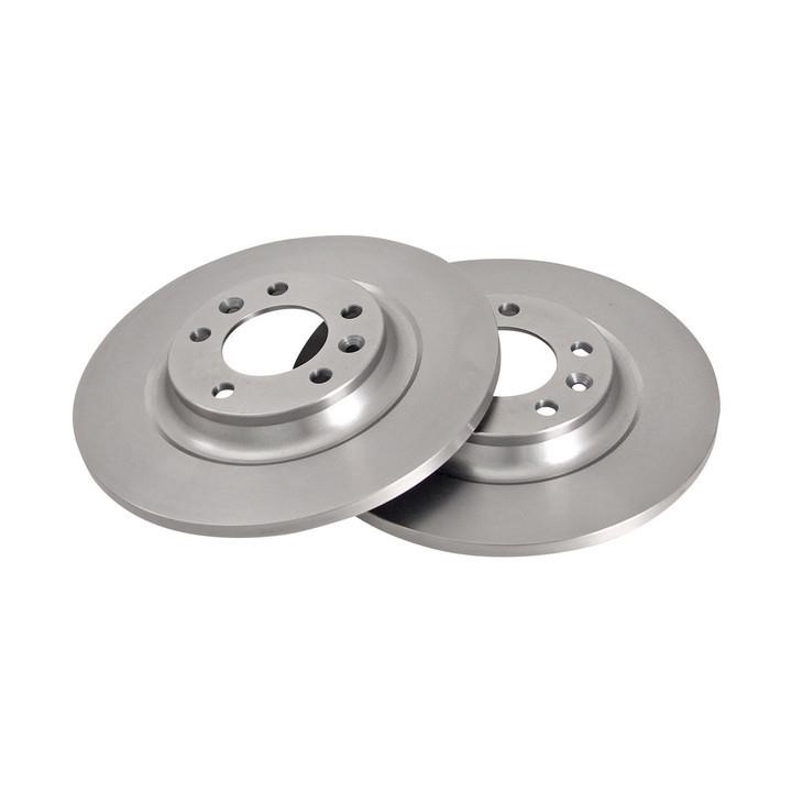 brake-disc-17555-6401138