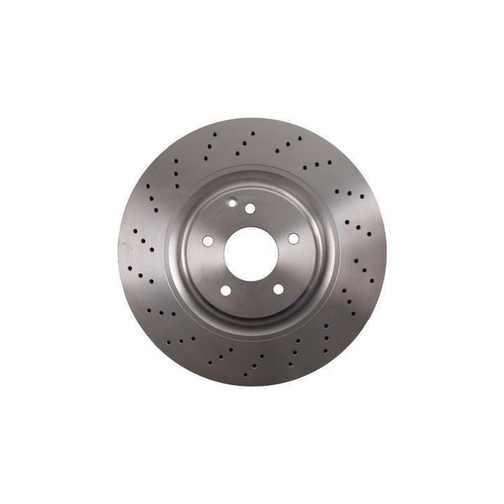 brake-disc-17367-6141629
