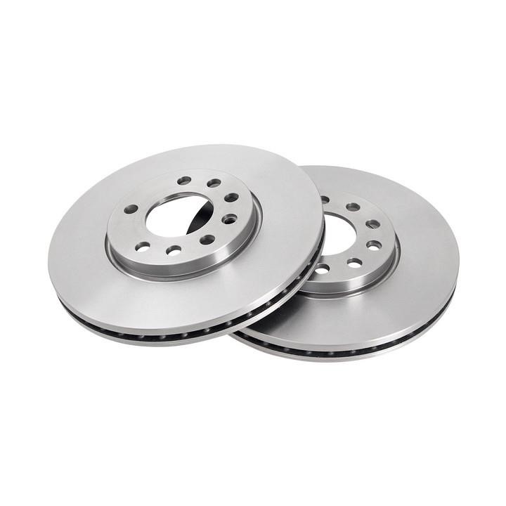Buy ABS 17368 at a low price in United Arab Emirates!