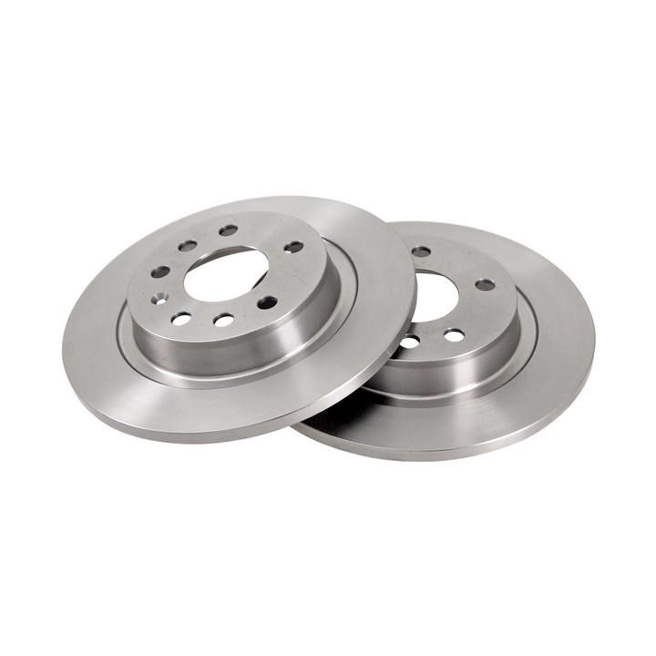 brake-disc-17369-6141664