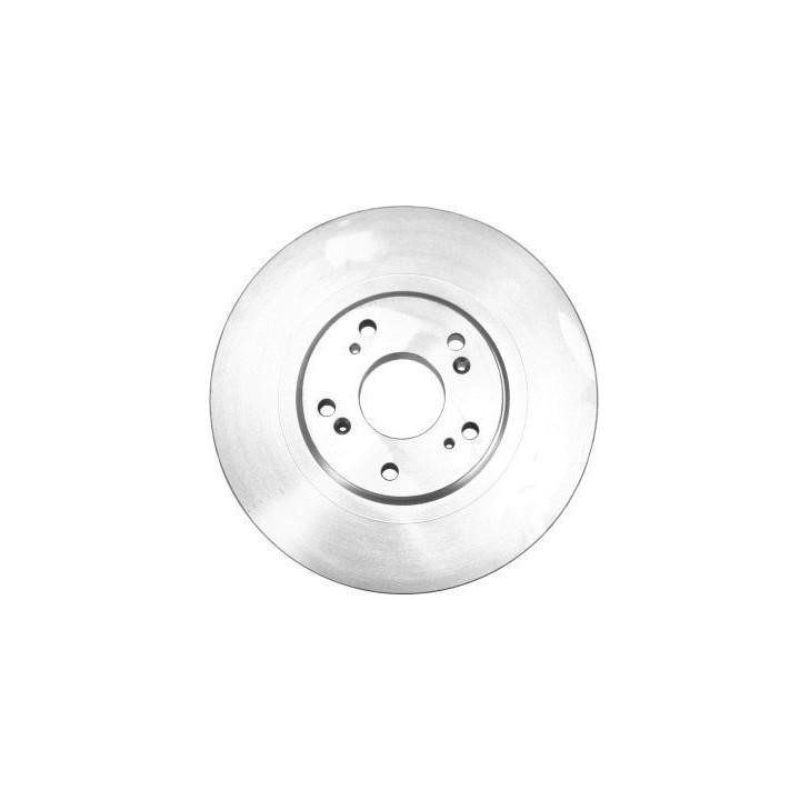 brake-disc-17560-6401199